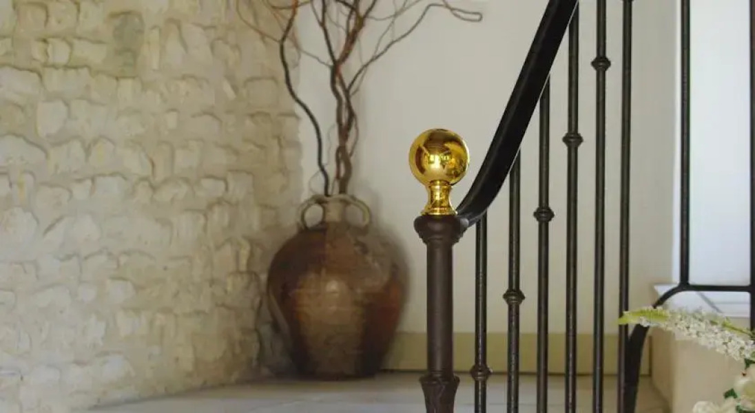 Chambres dHôtes La Ferme de lIsle aux Oiseaux