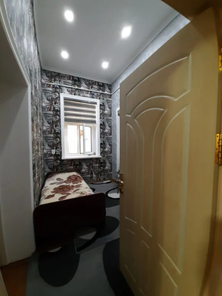 Exclusive East Guesthouse