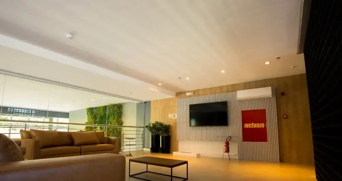 Grand Suites Family Resort