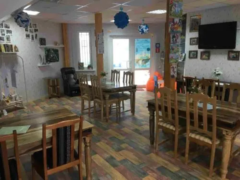 Cave Sorceress Gingemma