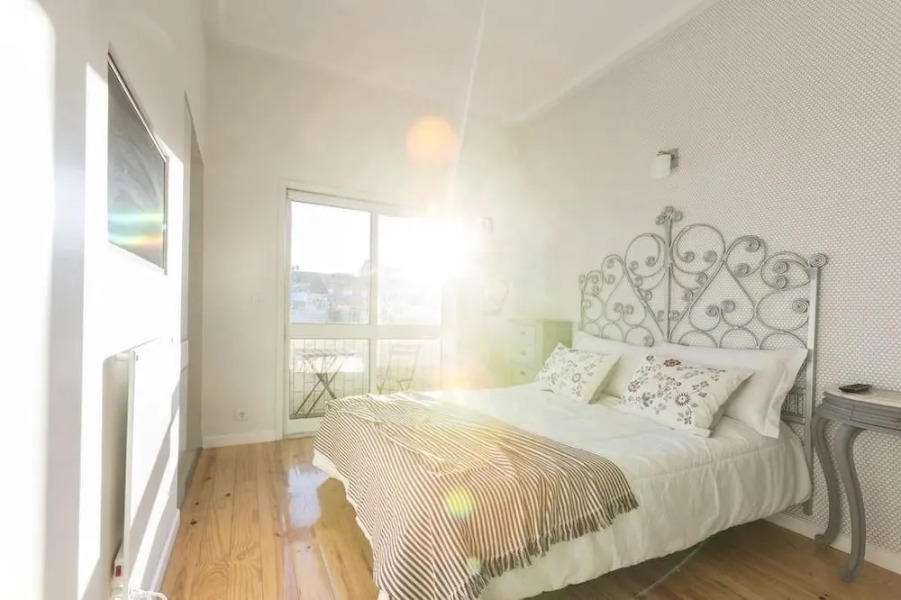 Palladium Goldenleaf