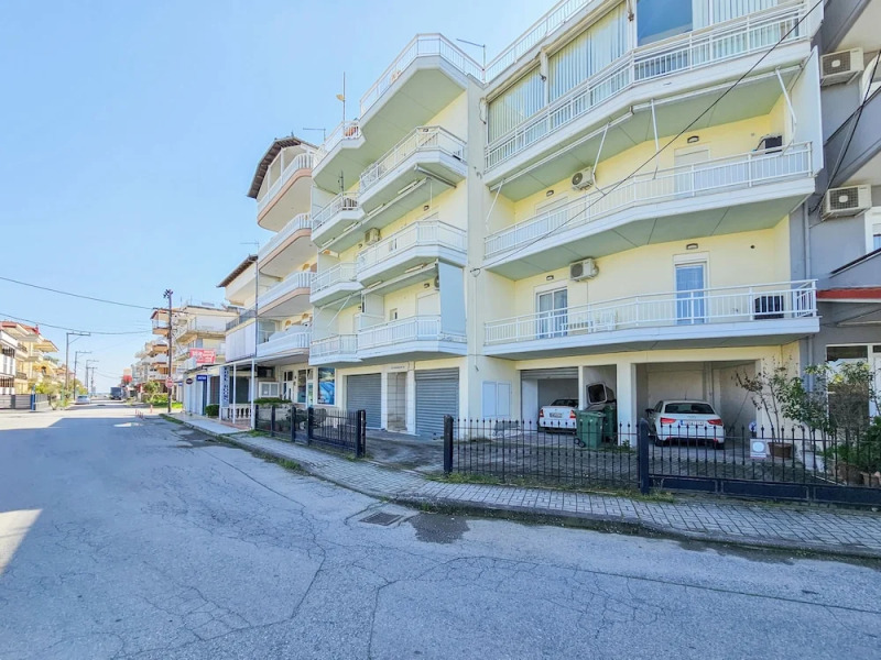 Apartman Family luxury PRIVATE PARKING