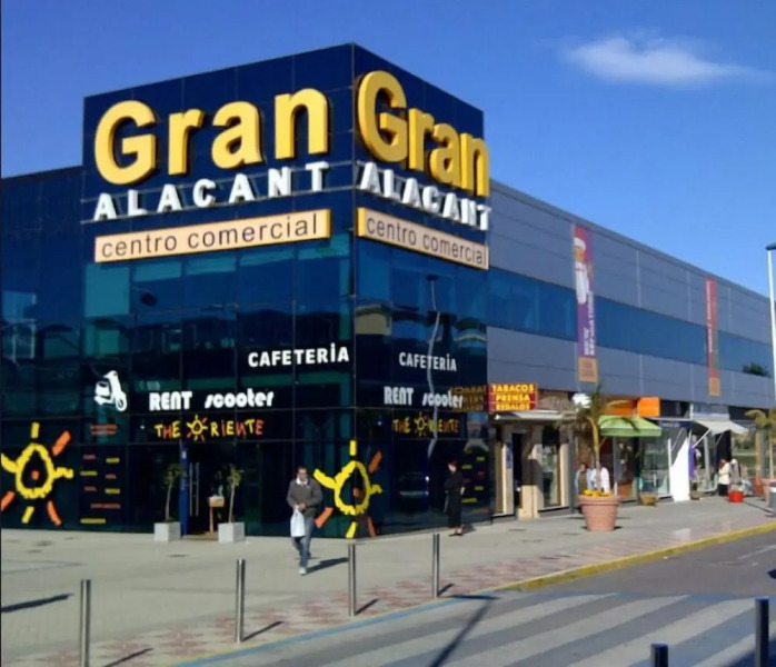 Nova Beach Apartment