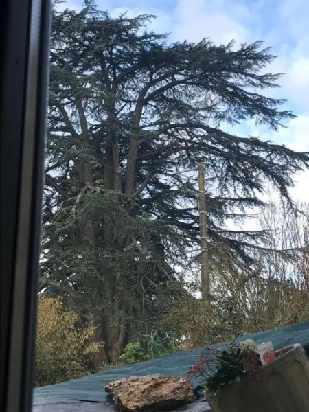 13 Rue du Perré Maison de vacances