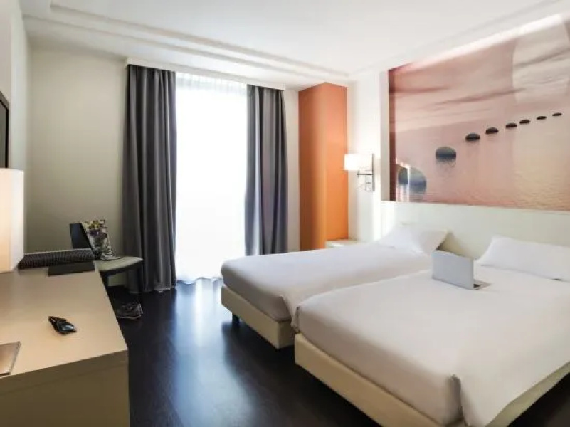 ibis Styles Milano Melegnano