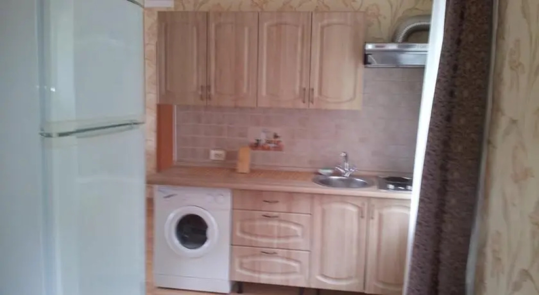 Deluxe Classic Guest House