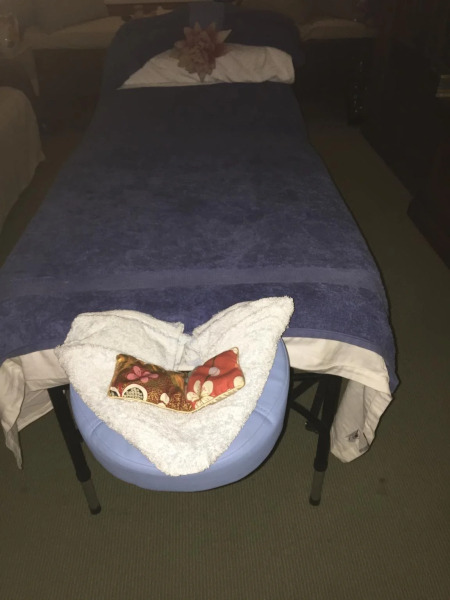 Sovereign Hill Country Lodge Rothbury