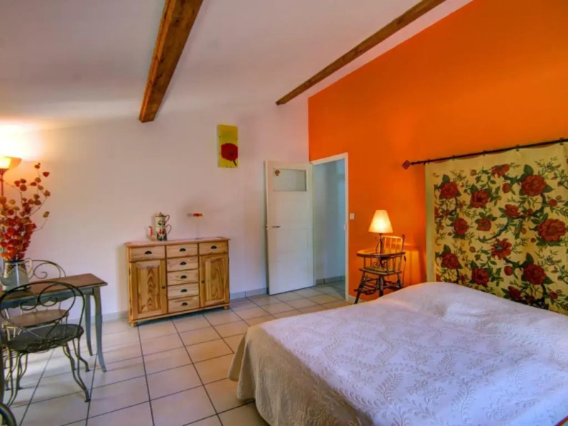 Gîte Marols, 4 pièces, 6 personnes - FR-1-496-2