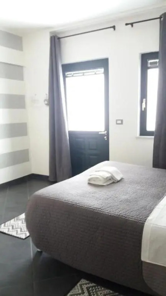 Affittacamere arabafenice