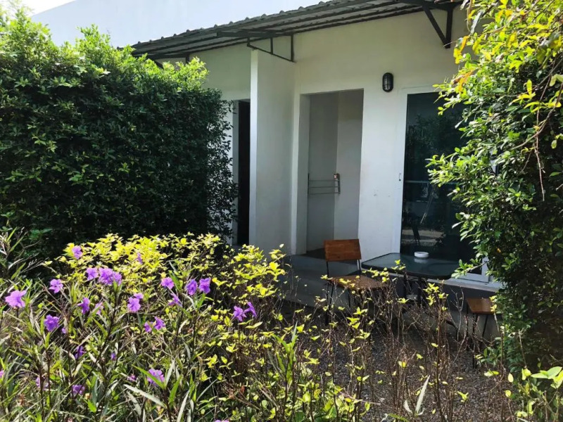 Samanta By The Sea - Adults Only