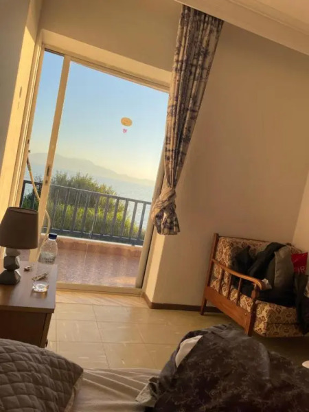 Zer, Nea Irakleia 630 80, Greece