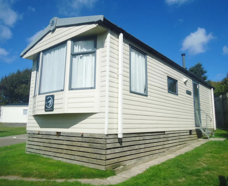 Mounts Bay Caravan Park