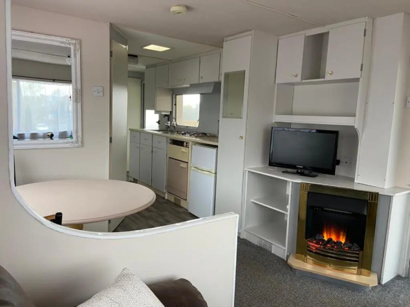 Okrągłe Resort Ski & Spa