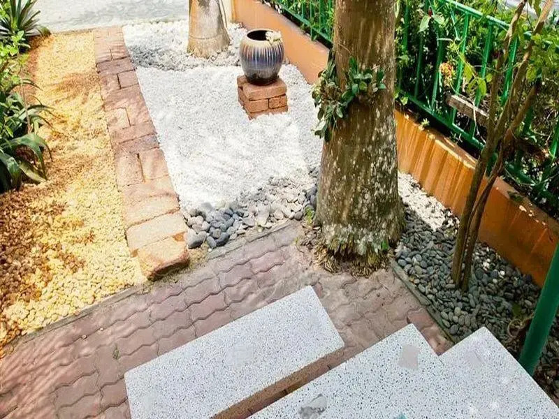 Budsaba 3 Bedroom Villa by Pete Service