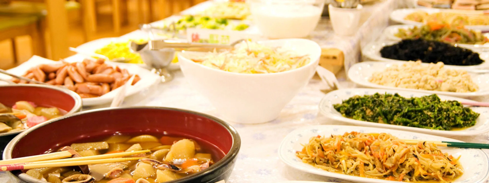 Wakkanai Grand Hotel