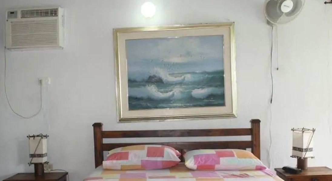 Finca El Rincon Paisa