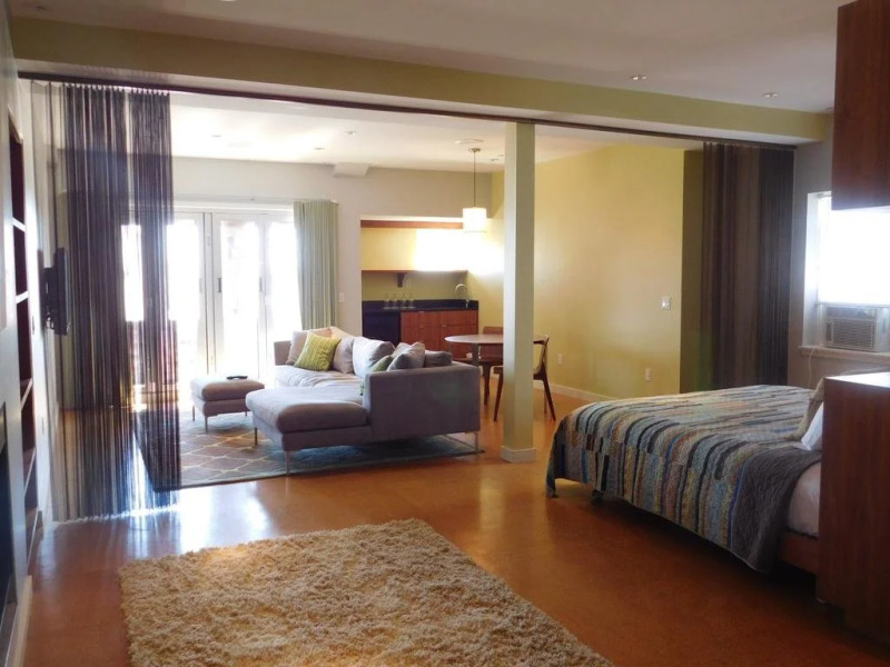 Pietra at the Stone House 1854