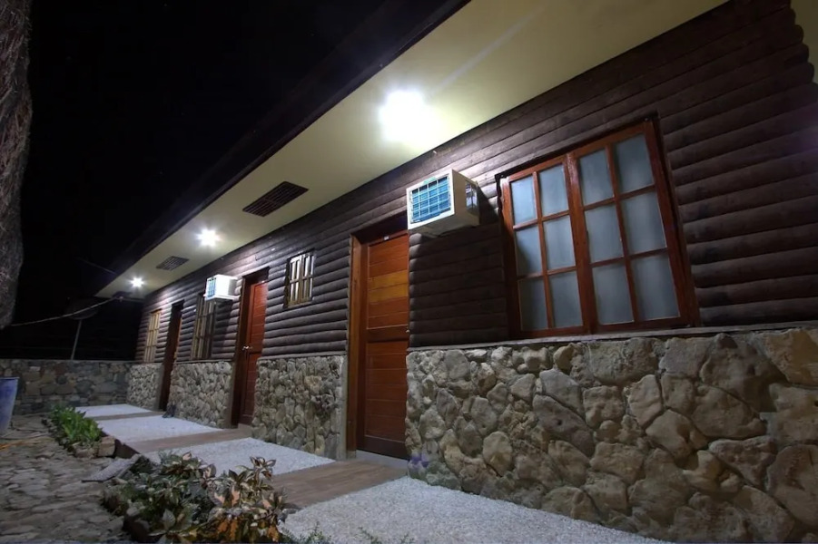 Century Gardens Hotel