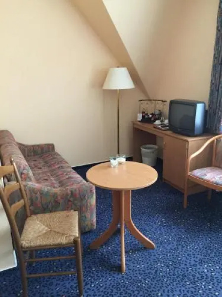 Junker van der Spekken