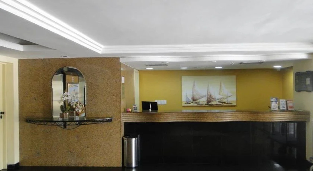 Shambhala Ranch Country Inn