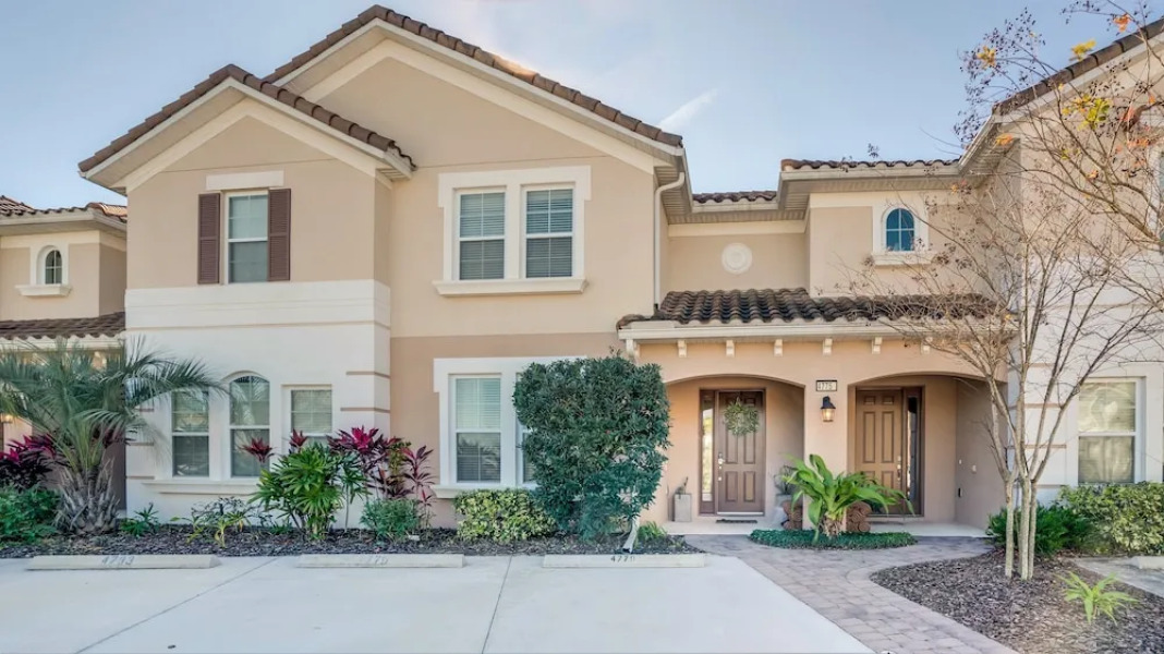 4779 Terrasonesta Drive