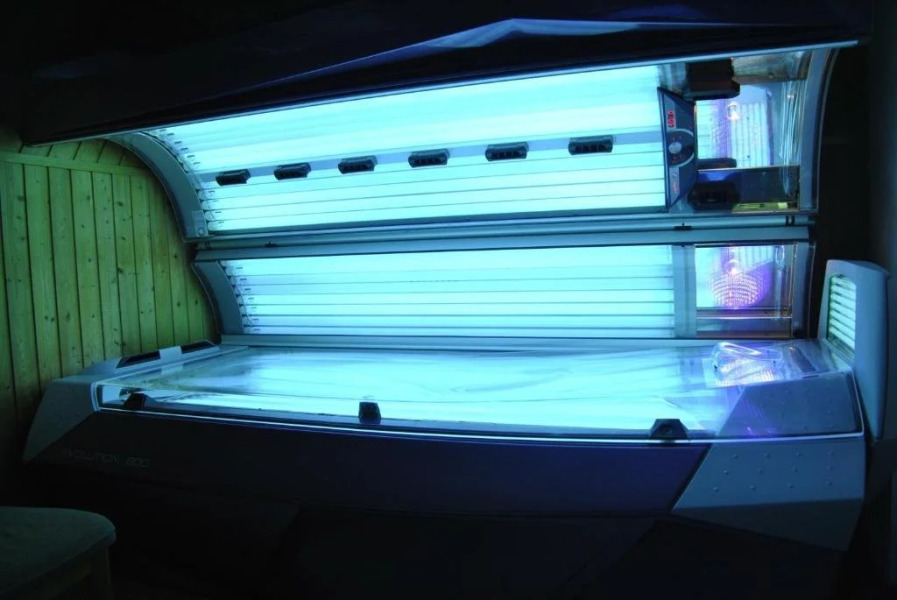 Gasthof und Pension Haunschmid