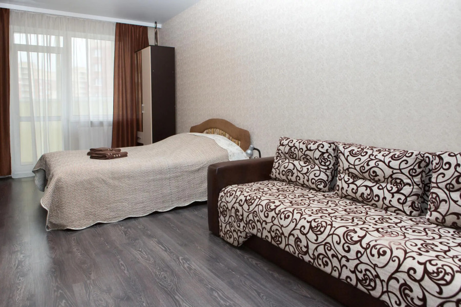 Уют Home (Хоум) на Ялагина 15