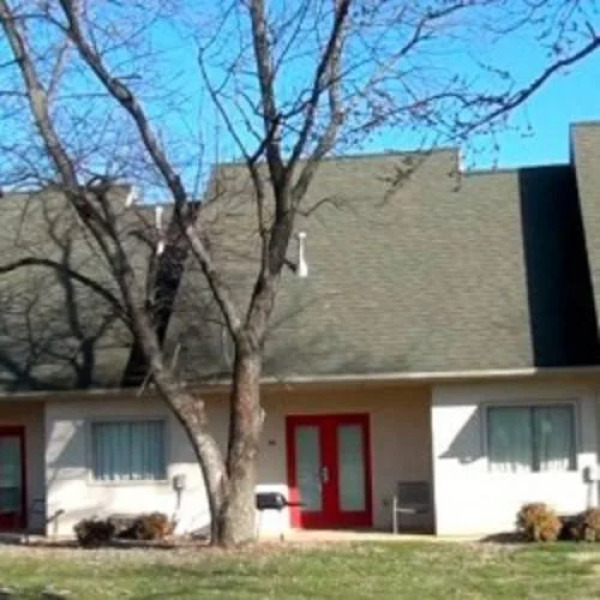 Morristown Hotel & Suites