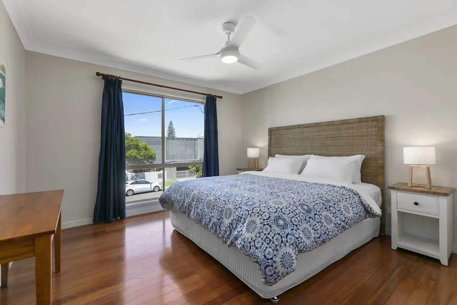 Sundance, Pet Friendly Beach House In Peregian! 59 Lorikeet Drive