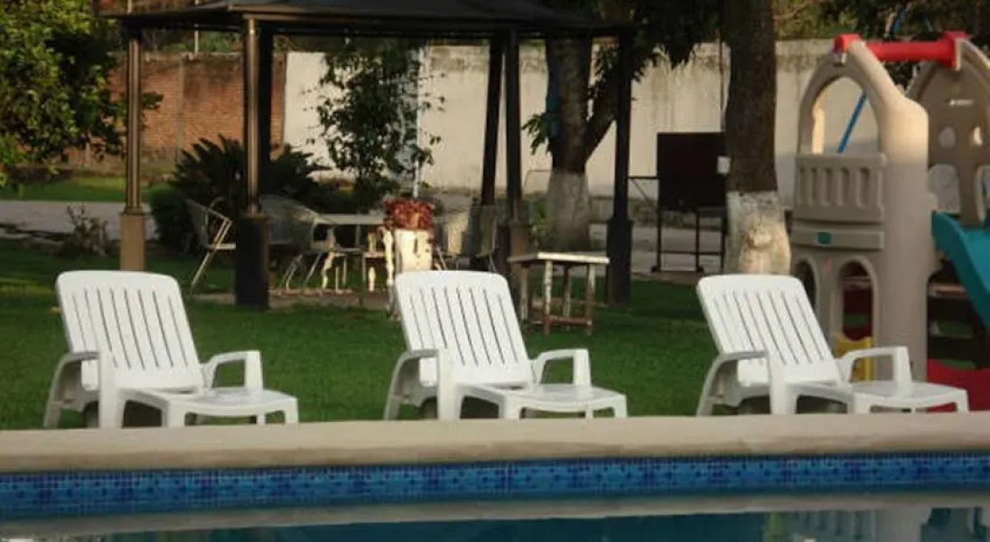 Finca Noor
