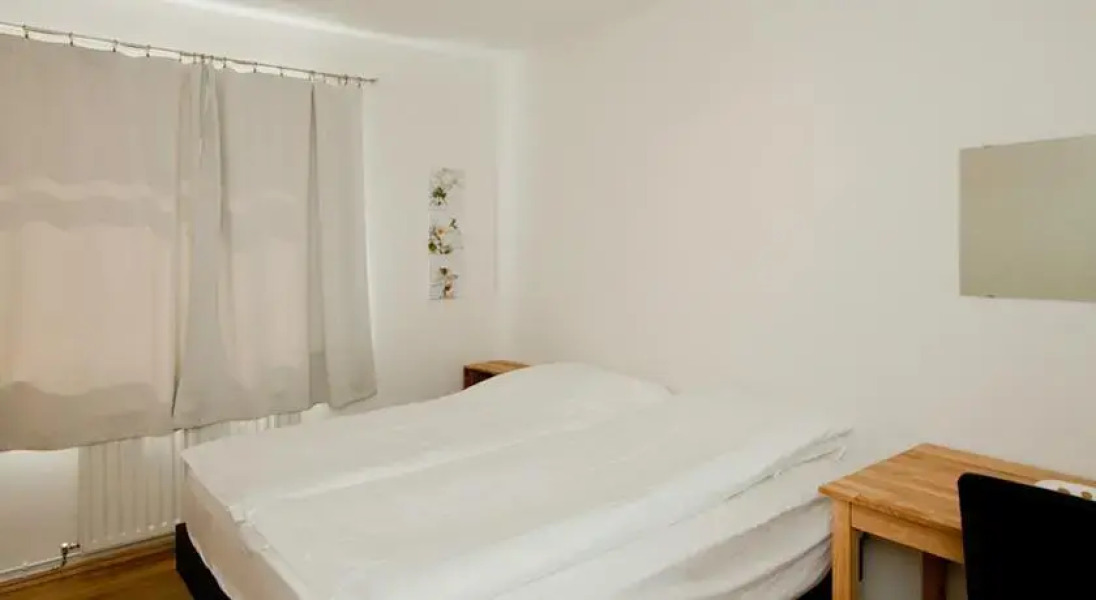 Strandgata 37 Apartment