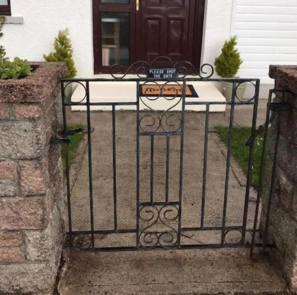 Millview Bed & Breakfast