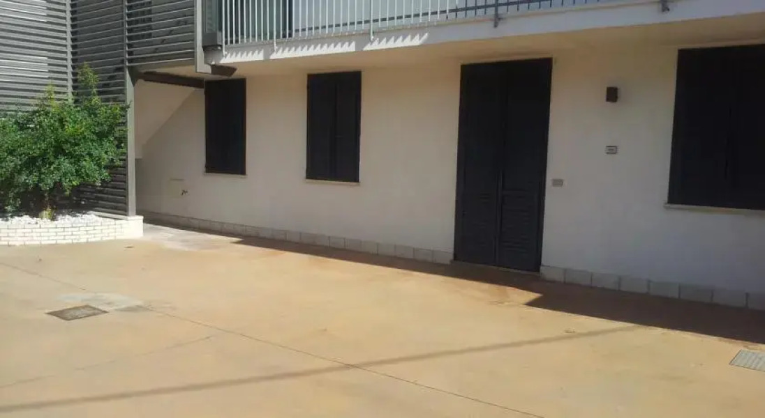Casa Maculan