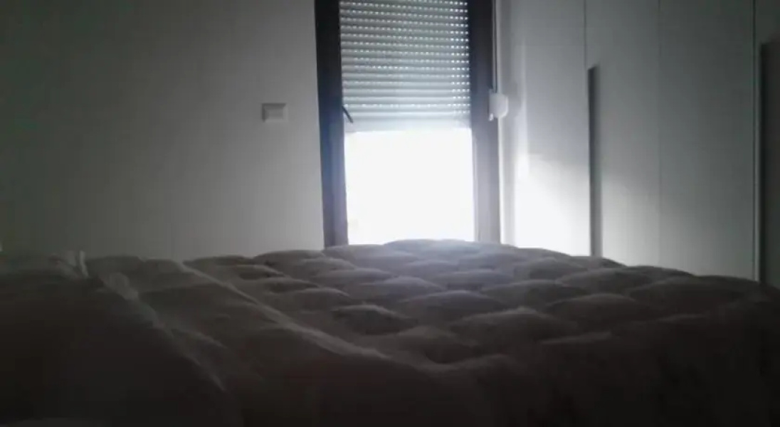 Relax B&B