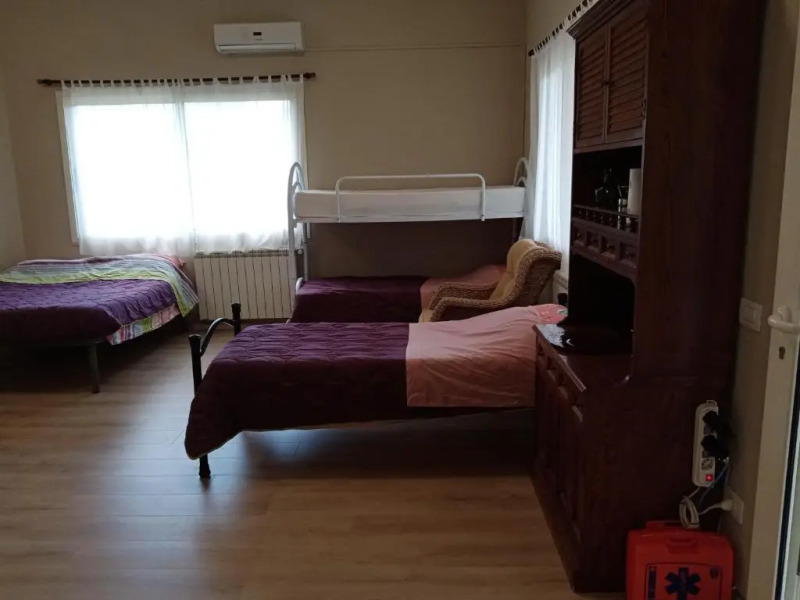 Azienda Agricola 25 Ponti