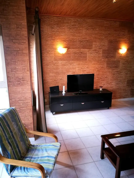 Apartment With 3 Bedrooms in Aveiro, With Wonderful City View and Wifi