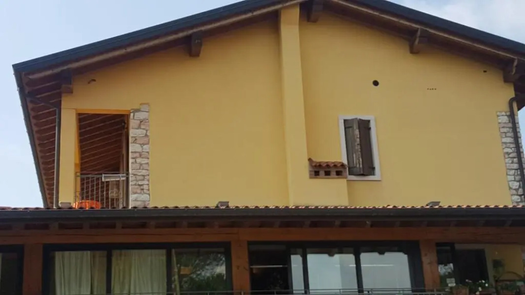 Apartment Valpolicella