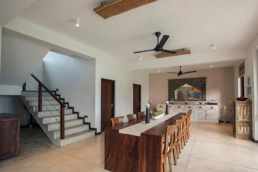 Elephant Stables Weligama Bay