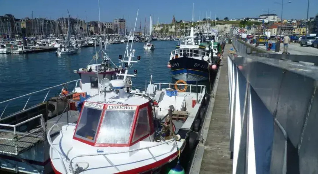 Chambres dHôtes Le Clos Pillon