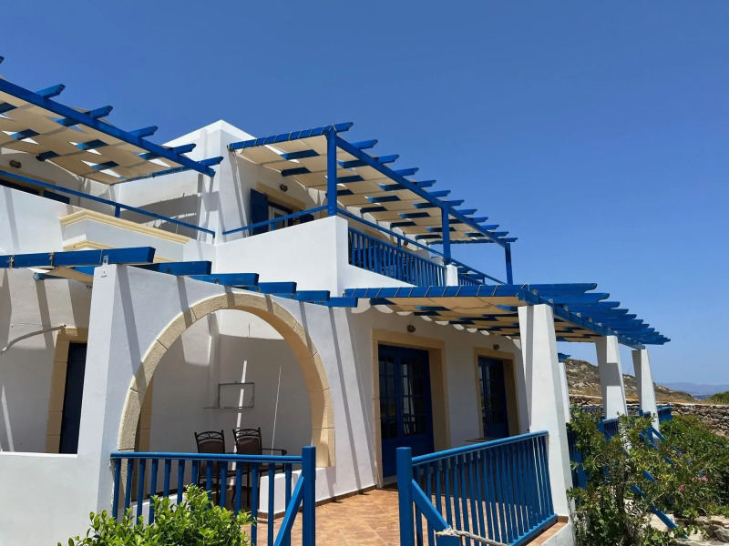 AKROTIRI