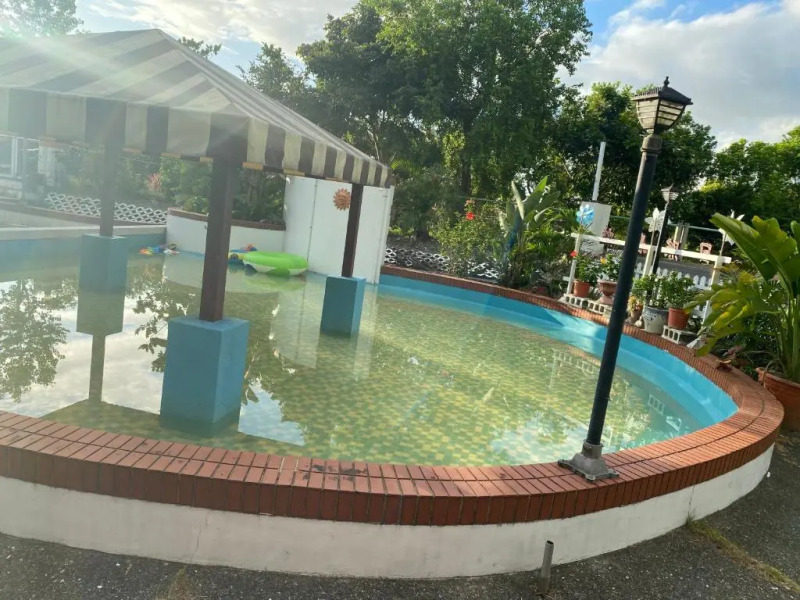 Sunny Villa Homestay