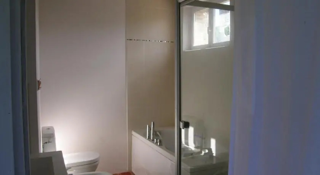 chambre dhôtes la jonquerette