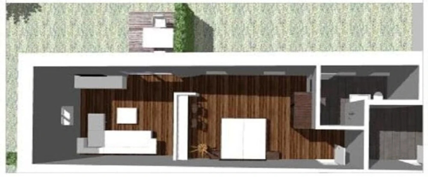 Beethoven Appartements