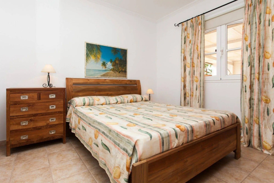 Villa Amelie