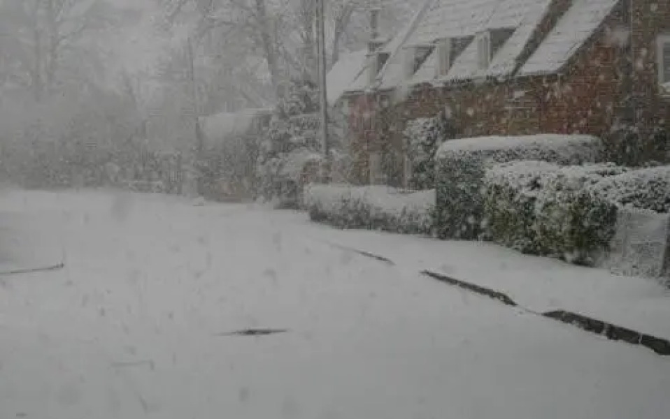 Barn Gallery Bed and Breakfast