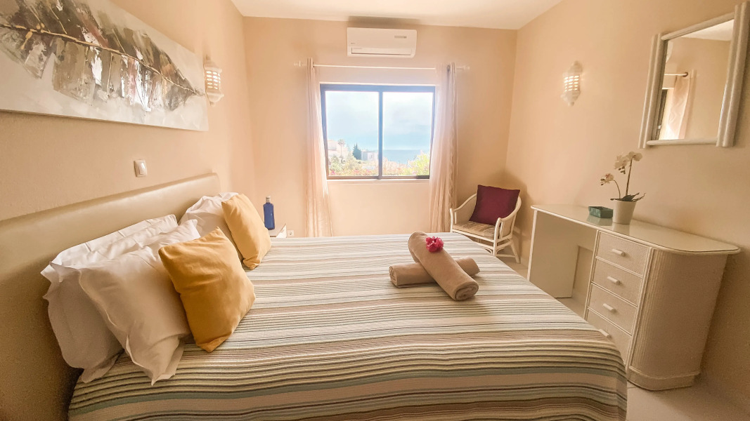 Monte Dourado Resort