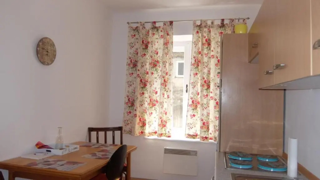 Village Appartements