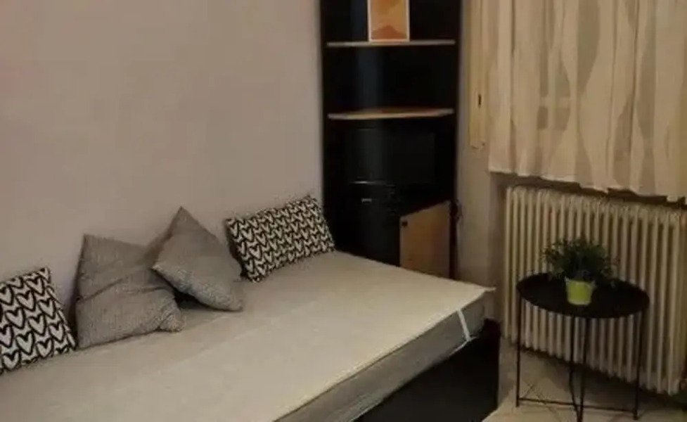 Minimal - Olympiados