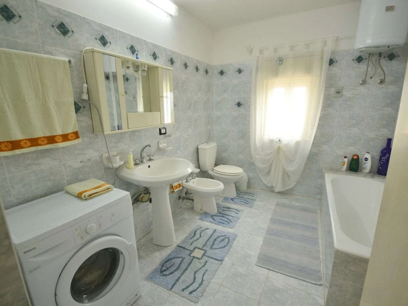 Pleasant Holiday Home Between Vulcan Etna and the sea