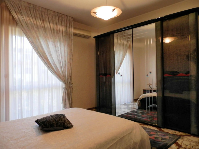 Il Giardino delle Calendule